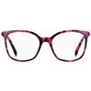 Kate Spade MACI HT8 | Ohgafas.com