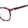 Kate Spade MACI HT8 | Ohgafas.com