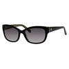 Kate Spade JOHANNA/S JLQ (Y7) | Ohgafas.com