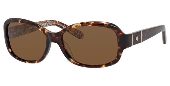 Kate Spade CHEYENNE/P/S CX4 (VW) | Ohgafas.com