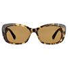 Kate Spade CLARETTA/P/S 581 (SP) | Ohgafas.com