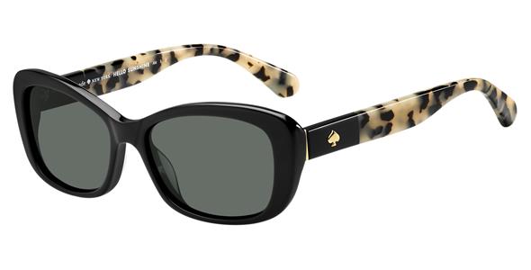 Kate Spade CLARETTA/P/S WR7 (M9) | Ohgafas.com