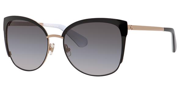 Kate Spade GENICE/S RRC (F8) | Ohgafas.com