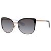 Kate Spade GENICE/S RRC (F8) | Ohgafas.com