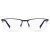 Tommy Hilfiger TH 1692 KU0 | Ohgafas.com