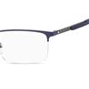 Tommy Hilfiger TH 1692 KU0 | Ohgafas.com