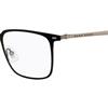 Boss By Hugo Boss BOSS 1096 003 | Ohgafas.com