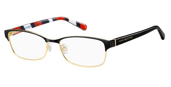 Tommy Hilfiger TH 1684 2M2 | Ohgafas.com