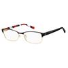 Tommy Hilfiger TH 1684 2M2 | Ohgafas.com