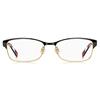 Tommy Hilfiger TH 1684 2M2 | Ohgafas.com