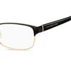 Tommy Hilfiger TH 1684 2M2 | Ohgafas.com