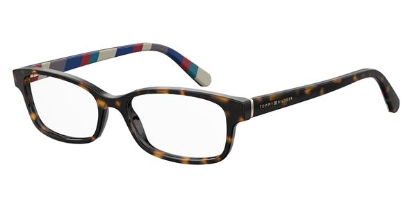 Tommy Hilfiger TH 1685 086 | Ohgafas.com