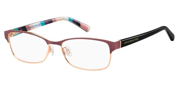 Tommy Hilfiger TH 1684 DDB | Ohgafas.com