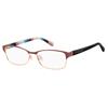 Tommy Hilfiger TH 1684 DDB | Ohgafas.com