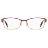 Tommy Hilfiger TH 1684 DDB | Ohgafas.com