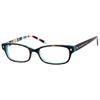 Kate Spade LUCYANN US X77 | Ohgafas.com