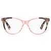 Kate Spade JOHNNA OO4 | Ohgafas.com