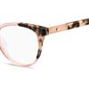 Kate Spade JOHNNA OO4 | Ohgafas.com