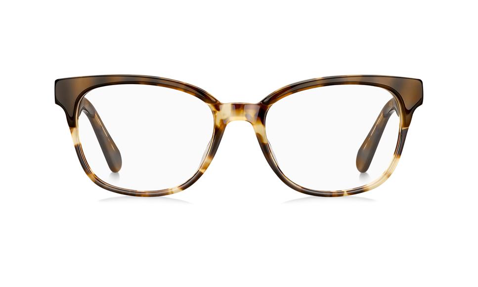 kate spade carolanne eyeglasses