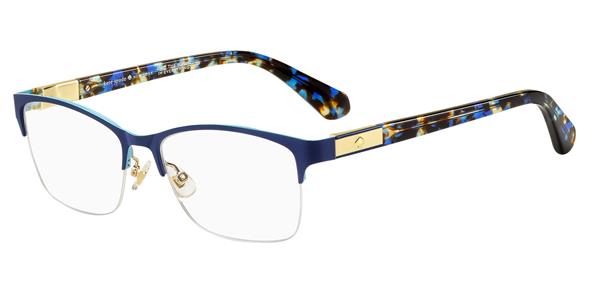 Kate Spade GLORIANNE JBW | Ohgafas.com