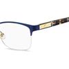 Kate Spade GLORIANNE JBW | Ohgafas.com