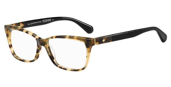 Kate Spade CAMBERLY 581 | Ohgafas.com