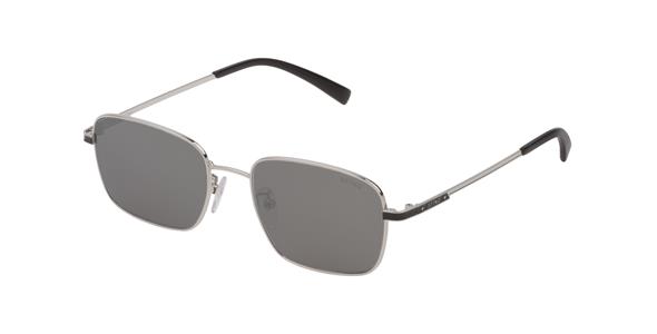 Sting SST322 579X | Ohgafas.com