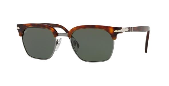 Persol PO3199S 24/31 | Ohgafas.com