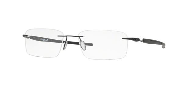 Oakley Gauge 3.1 OX5126 512601 | Ohgafas.com