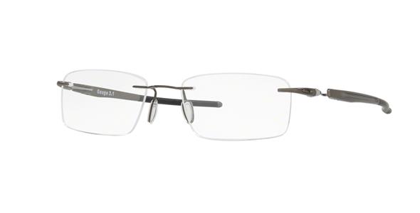 Oakley Gauge 3.1 OX5126 512602 | Ohgafas.com