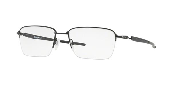 Oakley Gauge 3.2 Blade OX5128 512801 | Ohgafas.com