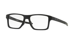 Oakley Chamfer Squared OX8143 814301