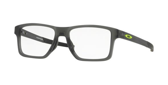 Oakley Chamfer Squared OX8143 814302 | Ohgafas.com