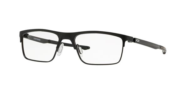 Oakley Cartridge OX5137 513701 | Ohgafas.com