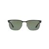 Ray-Ban RB3569 90049A | Ohgafas.com