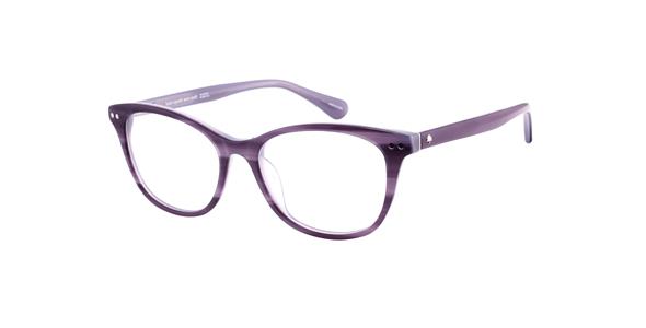 Kate Spade KAMILA B3V | Ohgafas.com