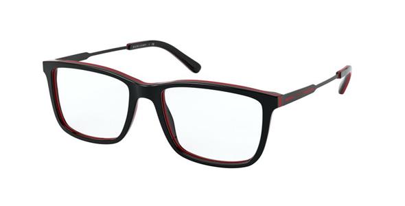 Polo PH2216 5668 | Ohgafas.com