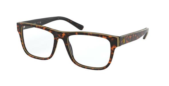 Polo PH2217 5827 | Ohgafas.com