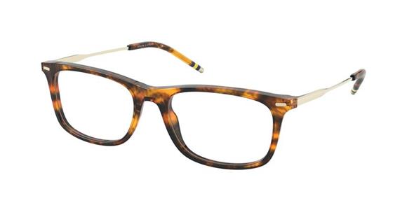 Polo PH2220 5017 | Ohgafas.com