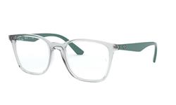 Ray-Ban Vista RX7177 5994