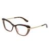 Dolce e Gabbana DG3325 3256 | Ohgafas.com