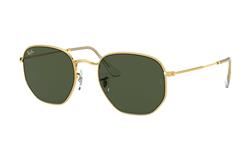 Ray-Ban RB3548 919631