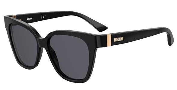 Moschino MOS066/S 807 (IR) | Ohgafas.com