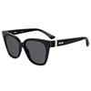 Moschino MOS066/S 807 (IR) | Ohgafas.com