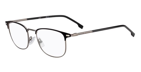 Boss By Hugo Boss BOSS 1125 003 | Ohgafas.com