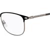 Boss By Hugo Boss BOSS 1125 003 | Ohgafas.com