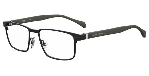 Boss By Hugo Boss BOSS 1119 003 | Ohgafas.com