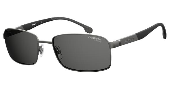 Carrera 8037/S R80 (IR) | Ohgafas.com