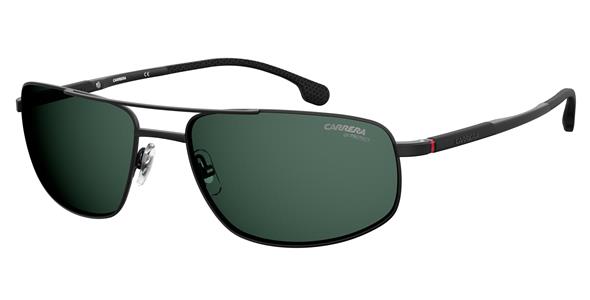 Carrera 8036/S 003 (QT) | Ohgafas.com