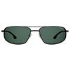 Carrera 8036/S 003 (QT) | Ohgafas.com